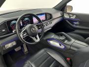 Mercedes-Benz GLS II (X167) Москва  - изображение 30