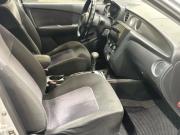 Mitsubishi Outlander I Саратов  - изображение 21
