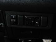 Nissan Tiida I Воронеж  - изображение 30