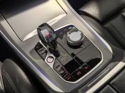 BMW X5 IV (G05/G18) Санкт-Петербург  - изображение 48