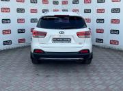 Kia Sorento II Рестайлинг Санкт-Петербург  - изображение 22