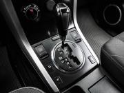 Suzuki Grand Vitara II Рестайлинг Новороссийск  - изображение 42