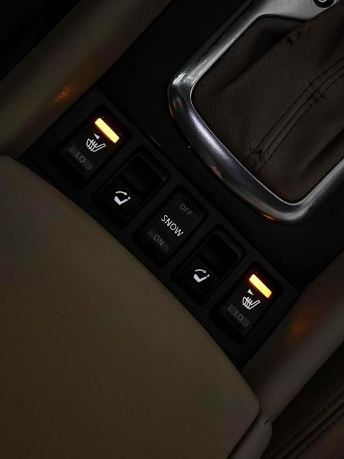 Kia Optima IV Ставрополь  - изображение 23