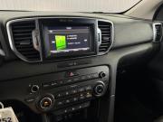 Kia Sportage IV Краснодар  - изображение 31
