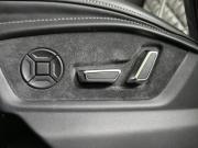 Audi Q8 I (4M) Рестайлинг Москва  - изображение 39