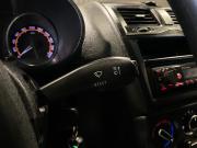 Lada (ВАЗ) Granta I Рестайлинг Челябинск  - изображение 38