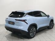 JETOUR DASHING I Курск  - изображение 24