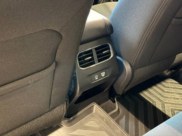 Новый Haval Jolion I Рестайлинг 2 2026 года, цена 2 424 510 рублей, внедорожник, Автокод Объявления