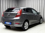 Hyundai Solaris I Ижевск  - изображение 33
