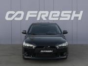 Mitsubishi Lancer X Рестайлинг Орехово-Зуево  - изображение 19