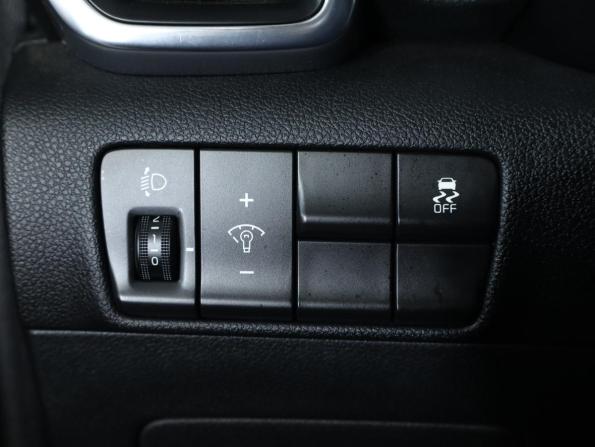 Kia Sportage IV с пробегом 2016 года, цена 1 549 000 рублей, 170473 км, внедорожник, Автокод Объявления