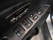 Mitsubishi ASX I Рестайлинг Екатеринбург  - изображение 16