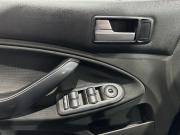 Ford C-MAX I Рестайлинг Москва  - изображение 34