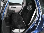 Honda CR-V V Рестайлинг Ростов-на-Дону  - изображение 27