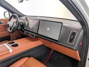 Li Auto (Lixiang) L7 I Москва  - изображение 41