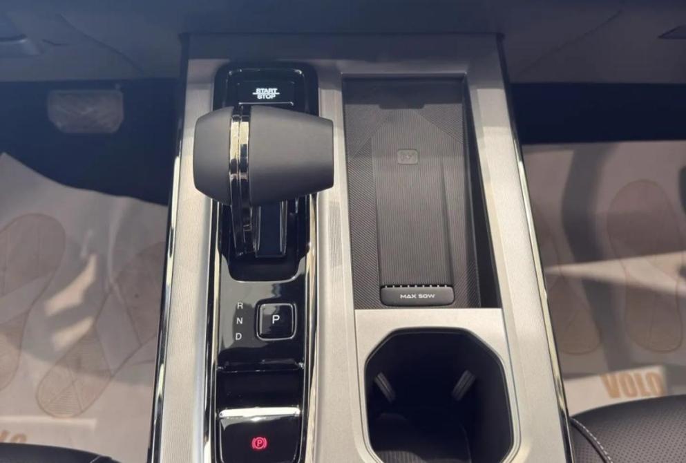 GAC GS4 Волгоград  - изображение 13