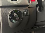 Volkswagen Tiguan I Калининград  - изображение 32