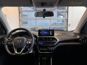 Changan Alsvin Чебоксары  - изображение 44