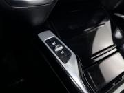Kia Sorento IV Калининград  - изображение 52