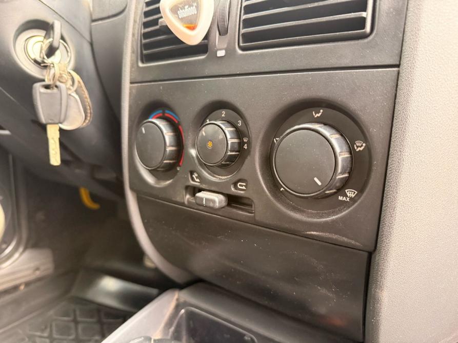 Fiat Albea I Рестайлинг Энгельс  - изображение 16
