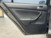Honda Accord VII Рестайлинг Барнаул  - изображение 51