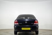 Nissan Almera Classic I Оренбург  - изображение 23