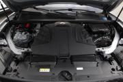 Volkswagen Touareg III Брянск  - изображение 35
