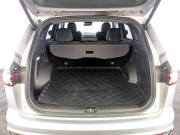 Geely Monjaro I Москва  - изображение 40