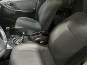 Chevrolet Niva I Рестайлинг Нижнекамск  - изображение 34
