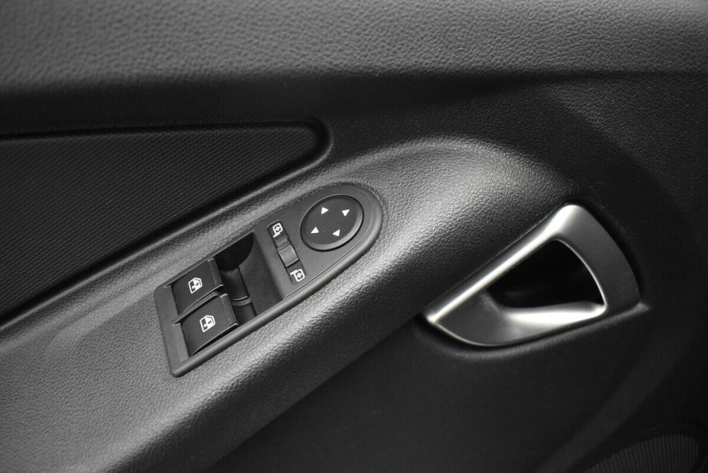 Lada (ВАЗ) Granta I Рестайлинг Москва  - изображение 11