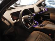 BMW X3 IV (G45/G48) Химки  - изображение 34