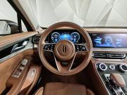 Hongqi H9 I Москва  - изображение 42