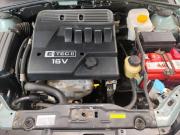 Chevrolet Lacetti I Набережные Челны  - изображение 26