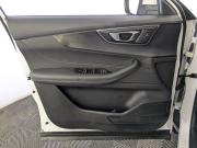 Chery Tiggo 4 Pro I Рестайлинг Москва  - изображение 45