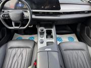 Chery Arrizo 8 Оренбург  - изображение 24