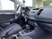 Mitsubishi Lancer X Волгоград  - изображение 37
