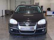 Volkswagen Jetta V Калуга  - изображение 30