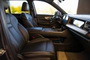 GAC GS8 II Ростов-на-Дону  - изображение 63