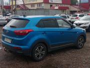 Hyundai Creta I Стерлитамак  - изображение 18