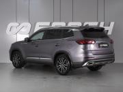 Chery Tiggo 8 Pro I Минеральные Воды  - изображение 27