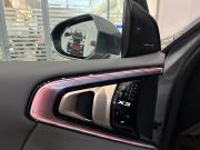 BMW X3 IV (G45/G48) Новосибирск  - изображение 56