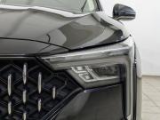 FAW Bestune B70 I Химки  - изображение 36
