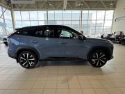 Geely Atlas II Москва  - изображение 29