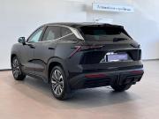 JETOUR DASHING I Волгоград  - изображение 34