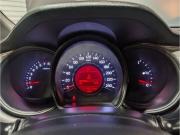Kia Ceed II Рестайлинг Пермь  - изображение 40