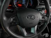 Kia Rio III Воронеж  - изображение 33