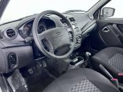 Lada (ВАЗ) Granta I Рестайлинг Ростов-на-Дону  - изображение 31