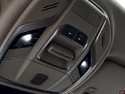 Geely Atlas Pro Екатеринбург  - изображение 38