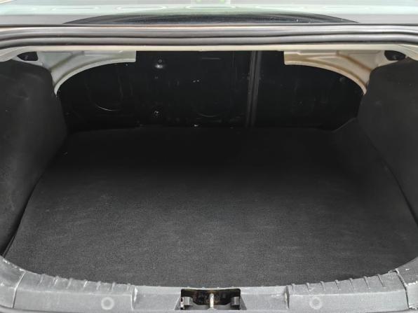 Ford Focus II с пробегом 2007 года, цена 368 000 рублей, 272413 км, седан, Автокод Объявления