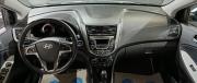 Hyundai Solaris I Рестайлинг Уфа  - изображение 27